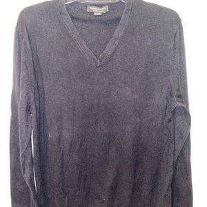 Men’s Banana Republic Sweater